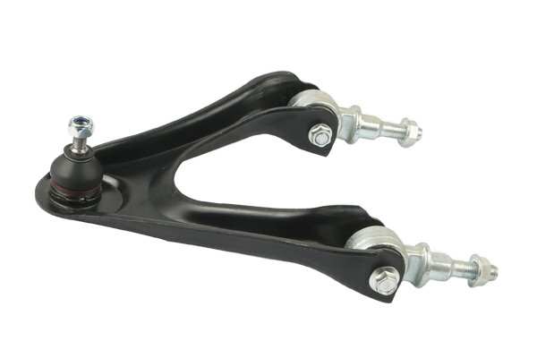 Track control arm